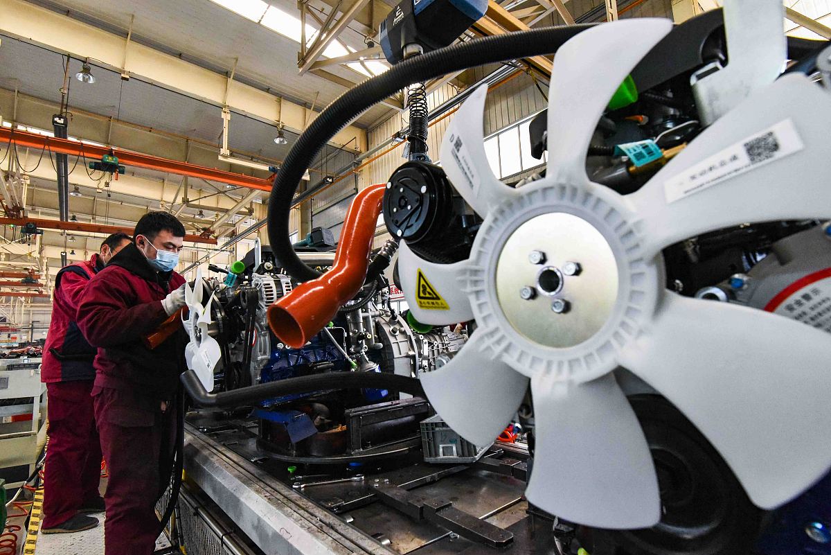 南京机电中等专业学校2021年招生简章