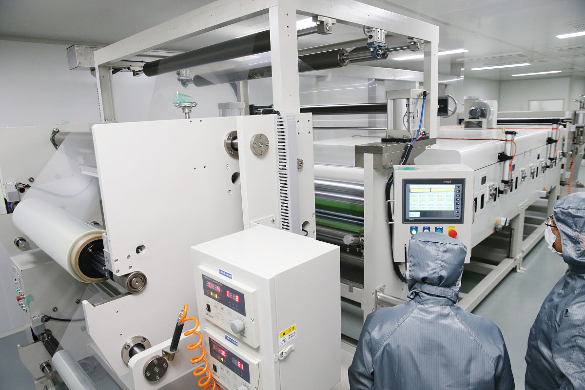 复合材料力学：常见问题解答