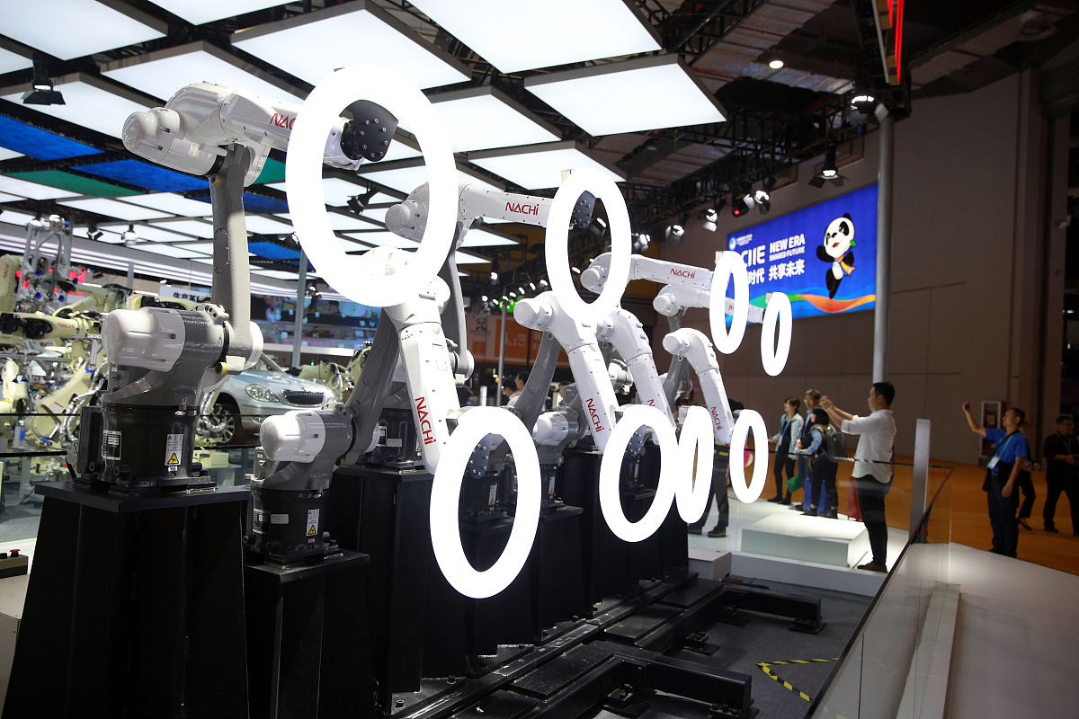 浙江利尔达客思的前景如何