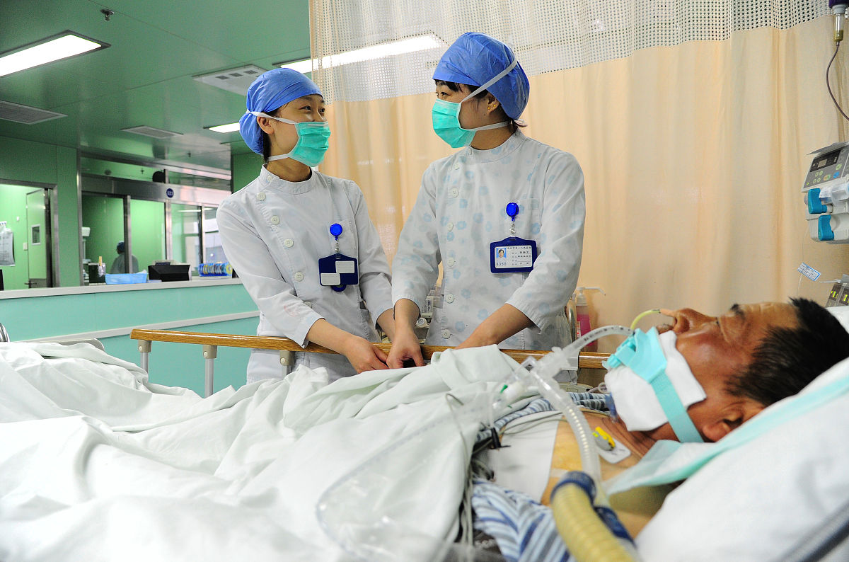 静乐县职业中学2023年招生报名简章