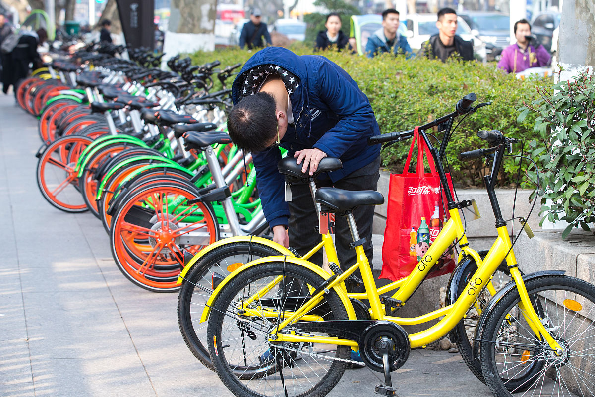 南京玄武中等专业学校2023年来校路线规划 - 如何便捷出行