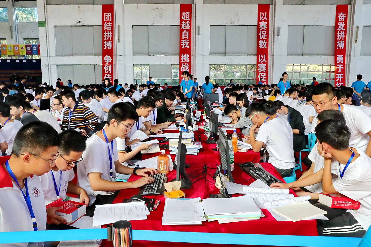 山西财贸职业技术学院市场营销专业好就业吗