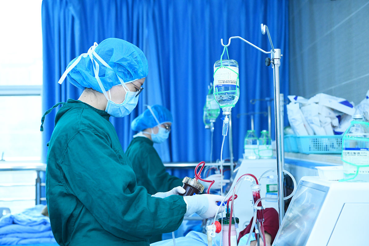 如何成为一名优秀的血管外科医生