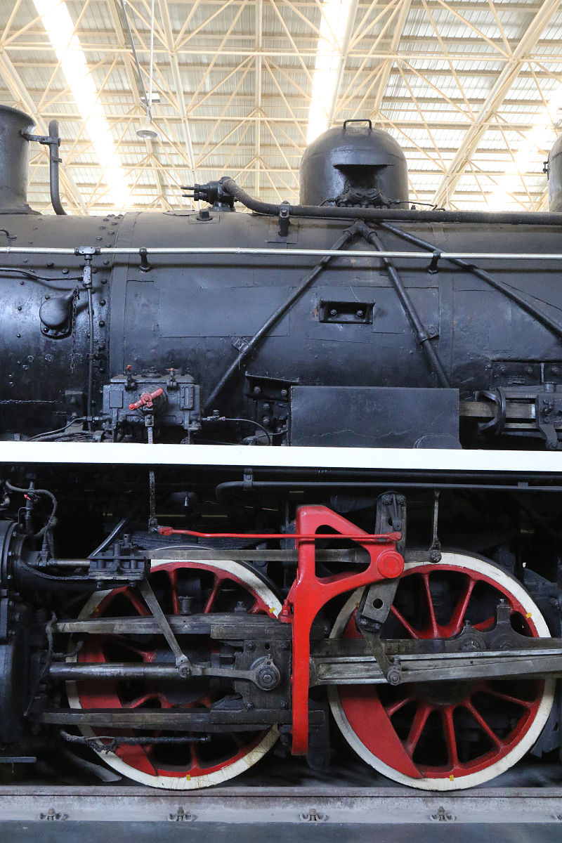 成都铁路工程学校就业率怎么样？毕业生都去哪了？