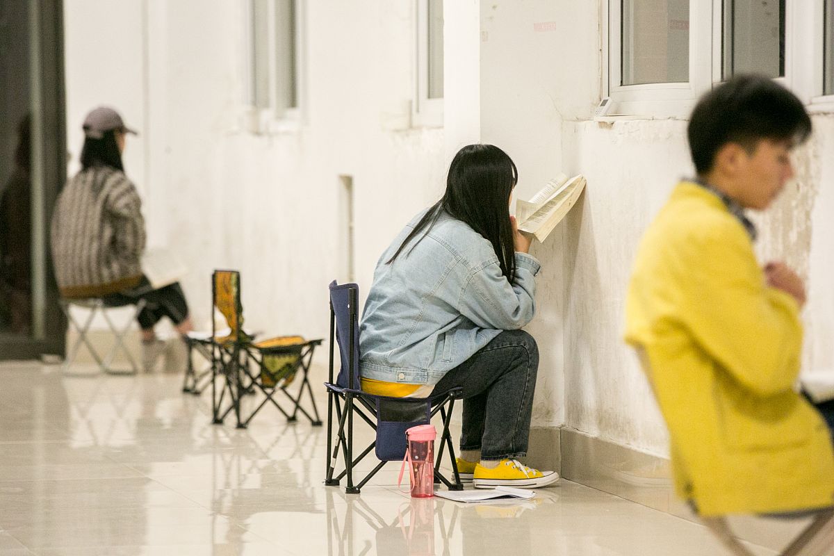榆林2022年职高和卫校有哪些区别