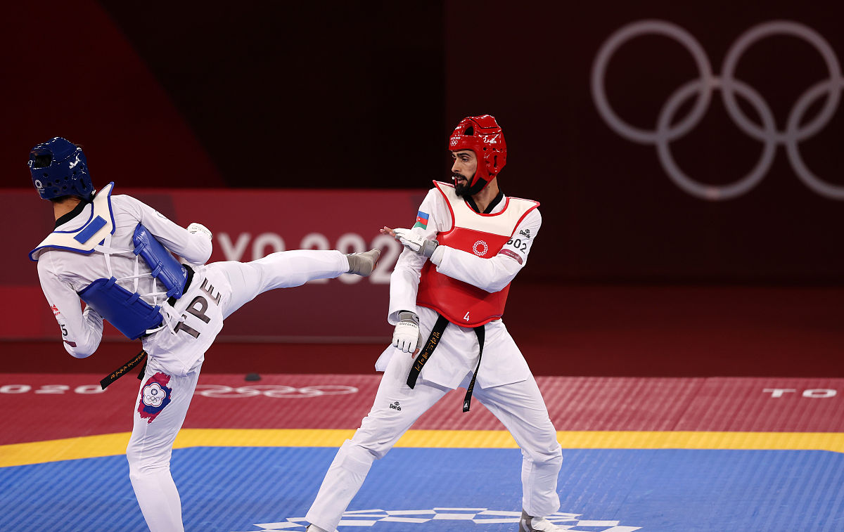 宜昌体育运动学校2021年有哪些专业招生