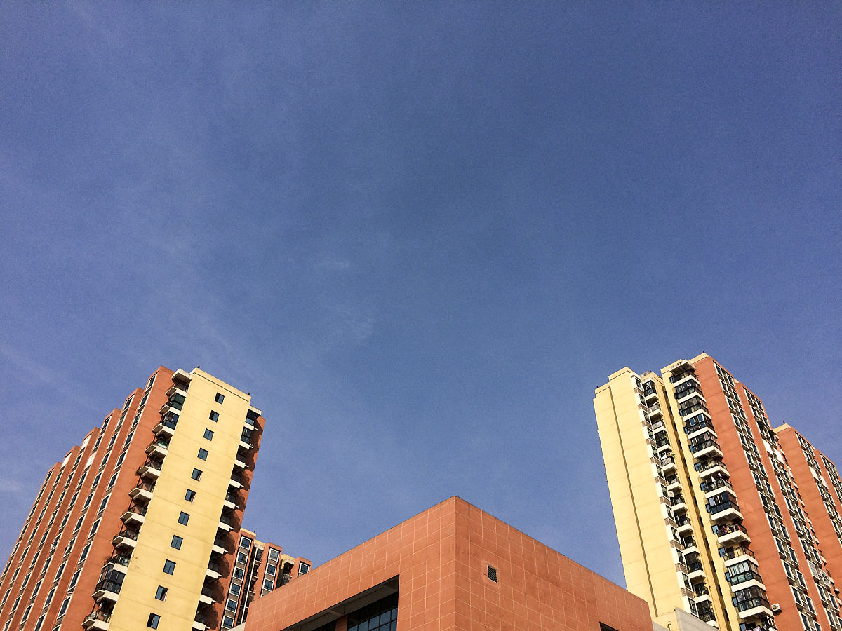四川城市职业学校的铁路专业就业有保障吗