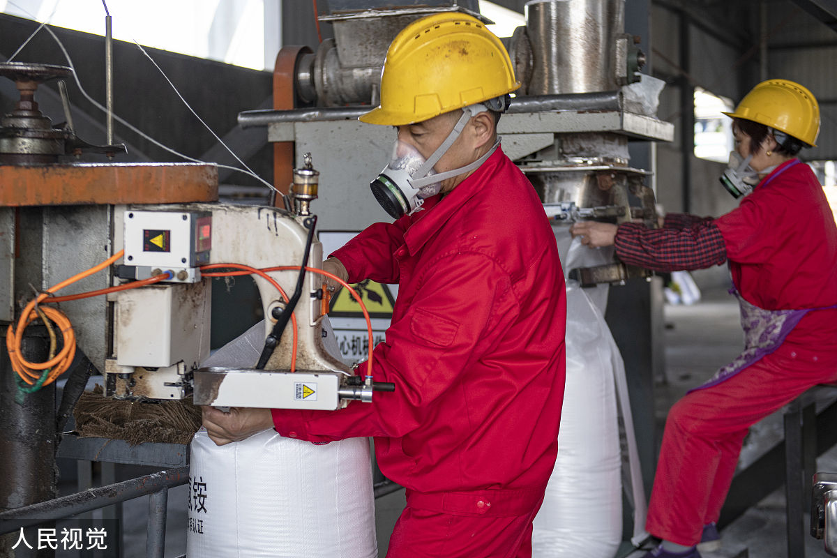 石油零件加工技术员机器维护操作技能详解