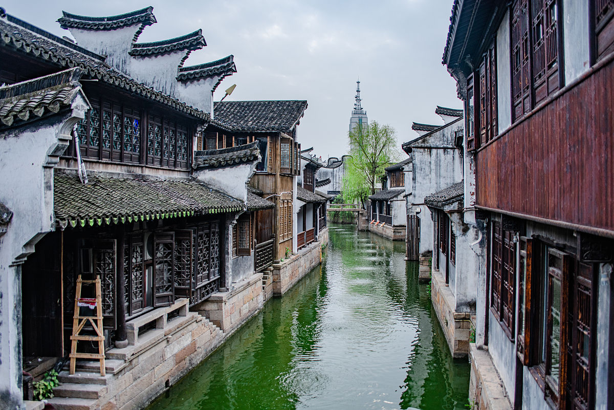 嘉兴媒体曝光平台：解决问题，维护权益