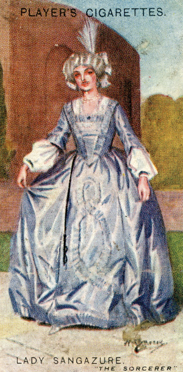 《呼啸山庄》中女性主题与问题的社会阶层分析