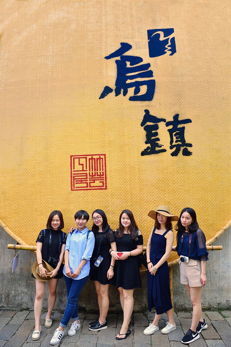 嘉兴的媒体曝光平台有哪些｜嘉兴媒体曝光求助热线是多少 要求：创建一篇1500至2000字的解决方案