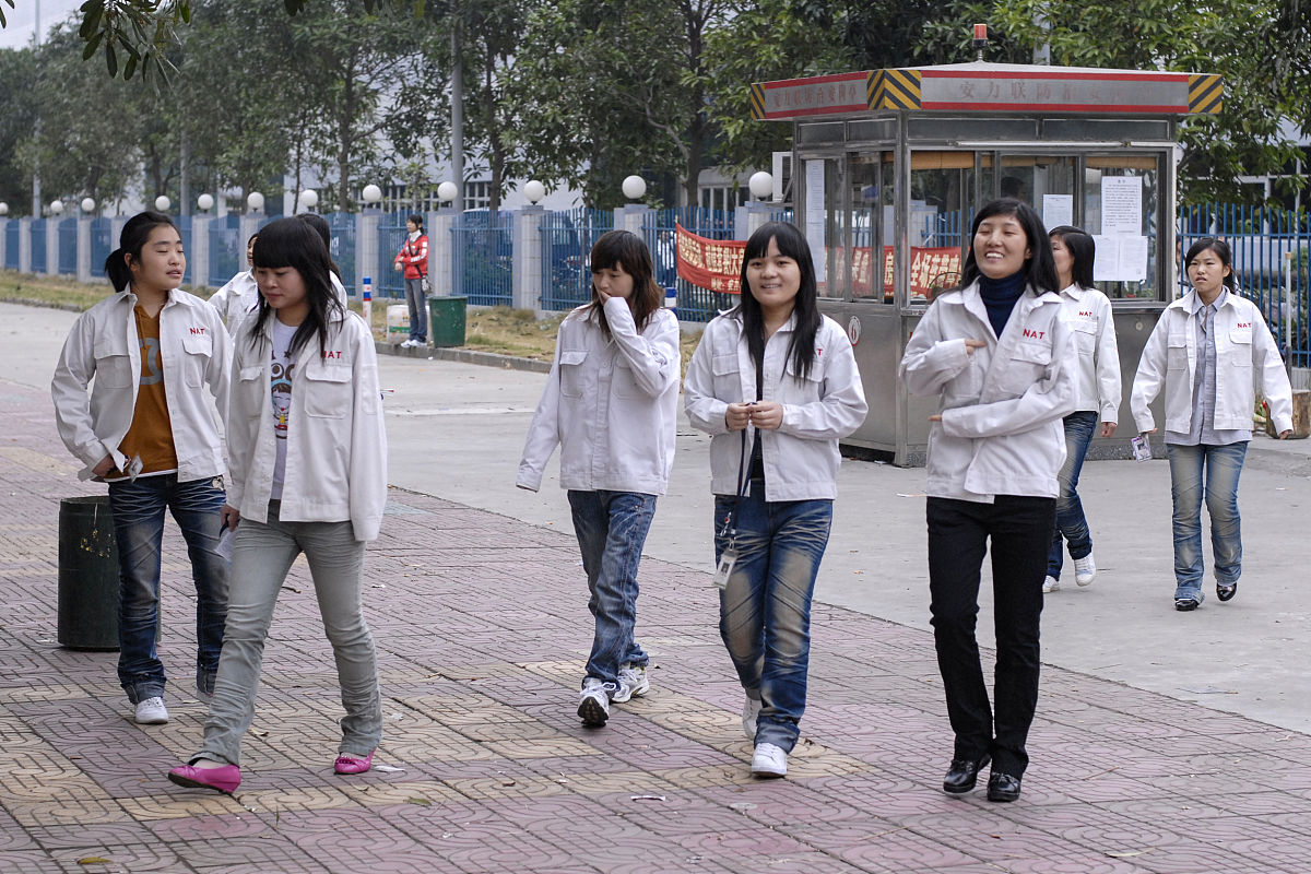 方城县机电信息中等职业学校地址在哪里 怎么样