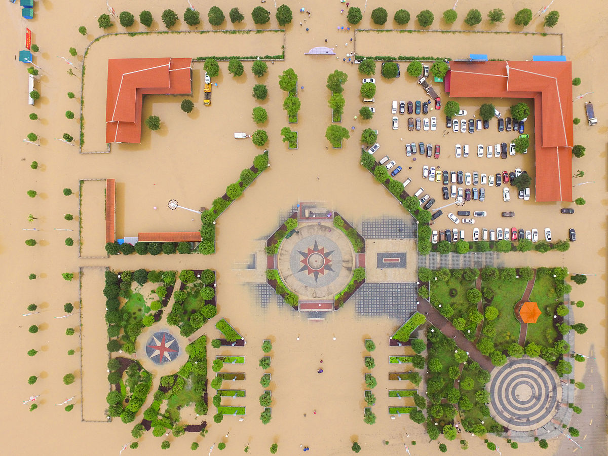桂林电子科技大学交通工程专业就业前景 - 未来发展趋势与就业方向