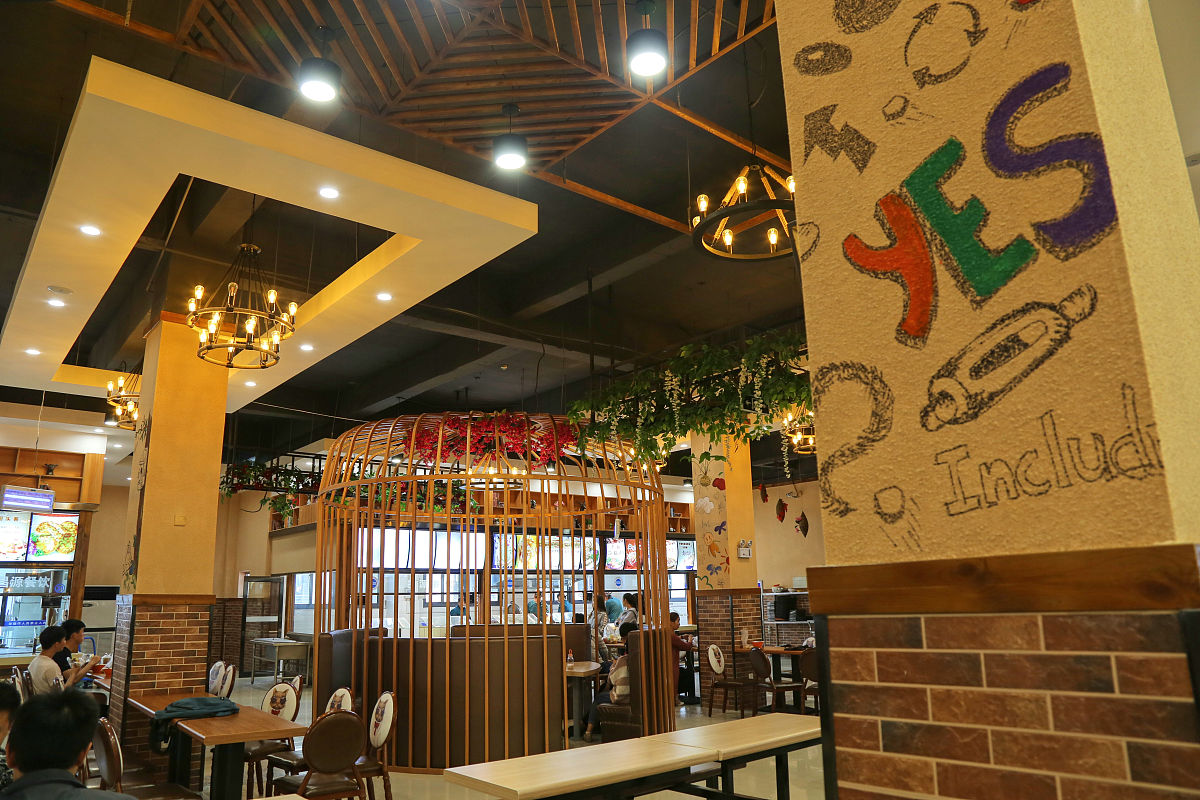 甘肃省水利水电学校工程造价专业怎么样？| 教学质量及就业前景分析