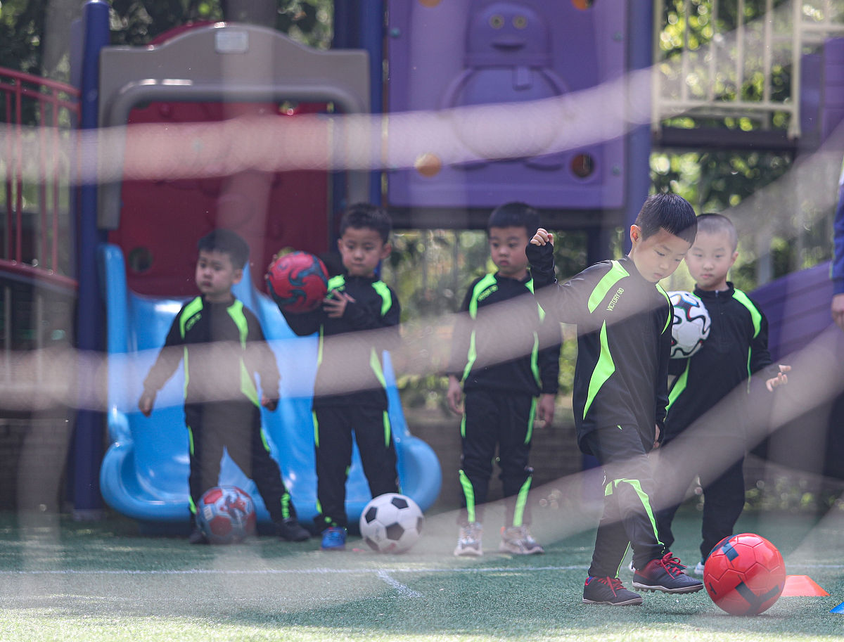 郯城物流管理学校铁道通讯信号好不好？有什么招生要求