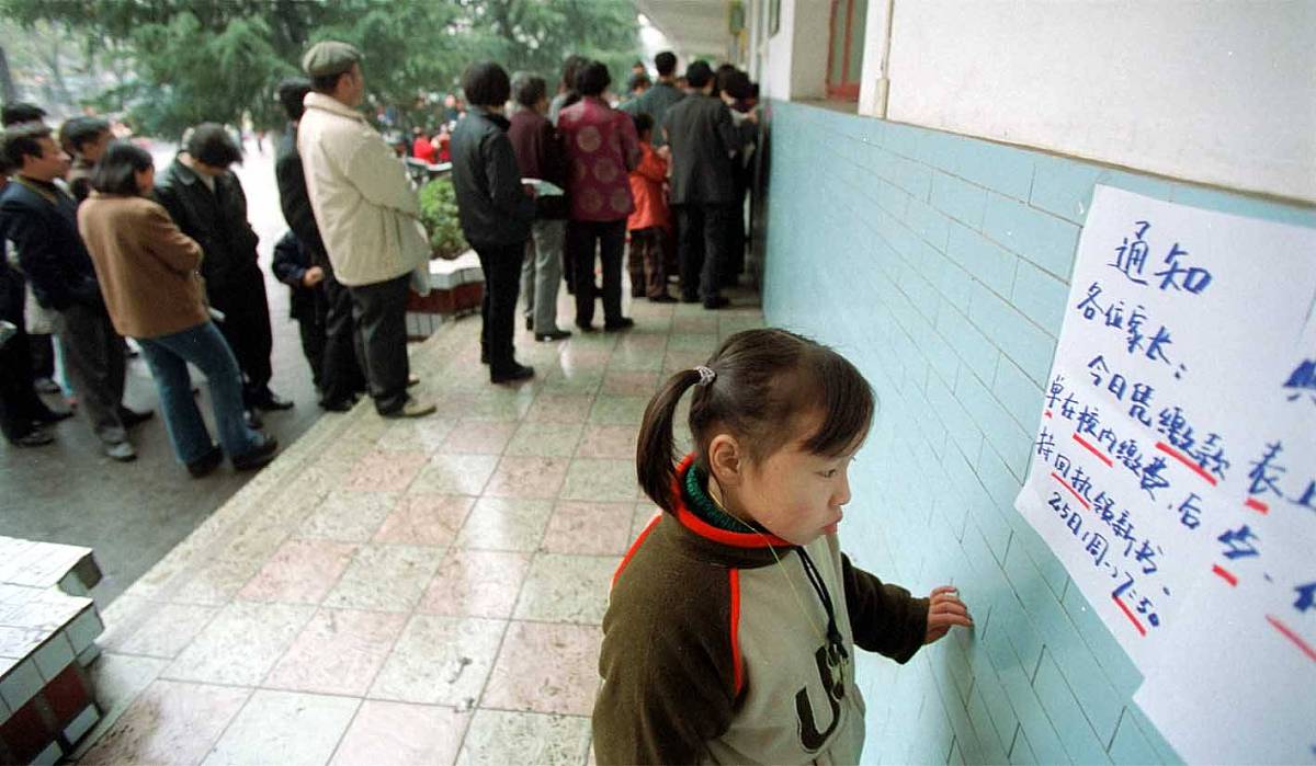 巴中高中毕业生读什么中专学校好？选择指南和建议