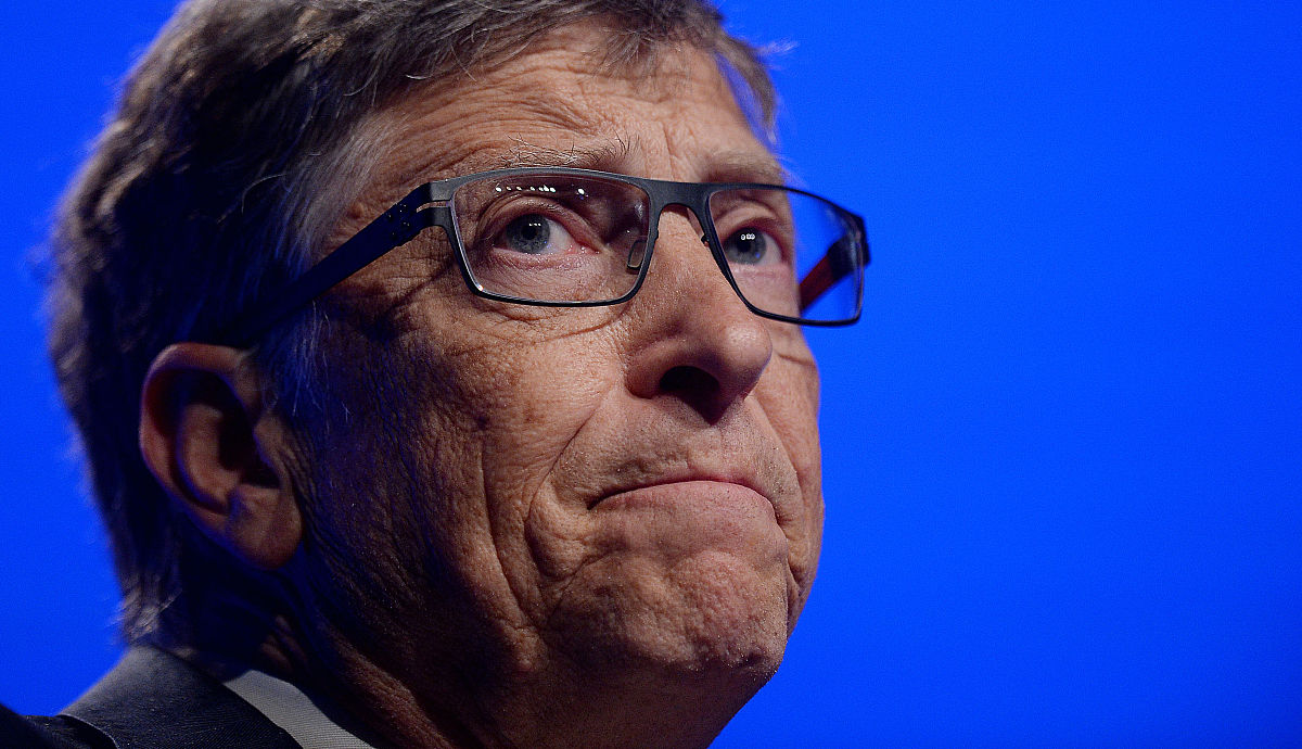 临沂远大职业中等专业学校招生条件招生分数