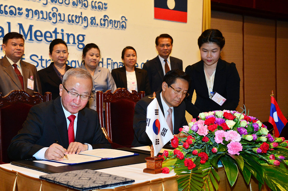 韩流与中韩关系互动：文化、经济、政治深度解析