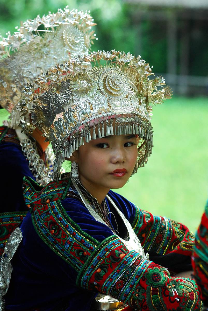 贵州服装制作与生产管理专业哪个学校好好不好