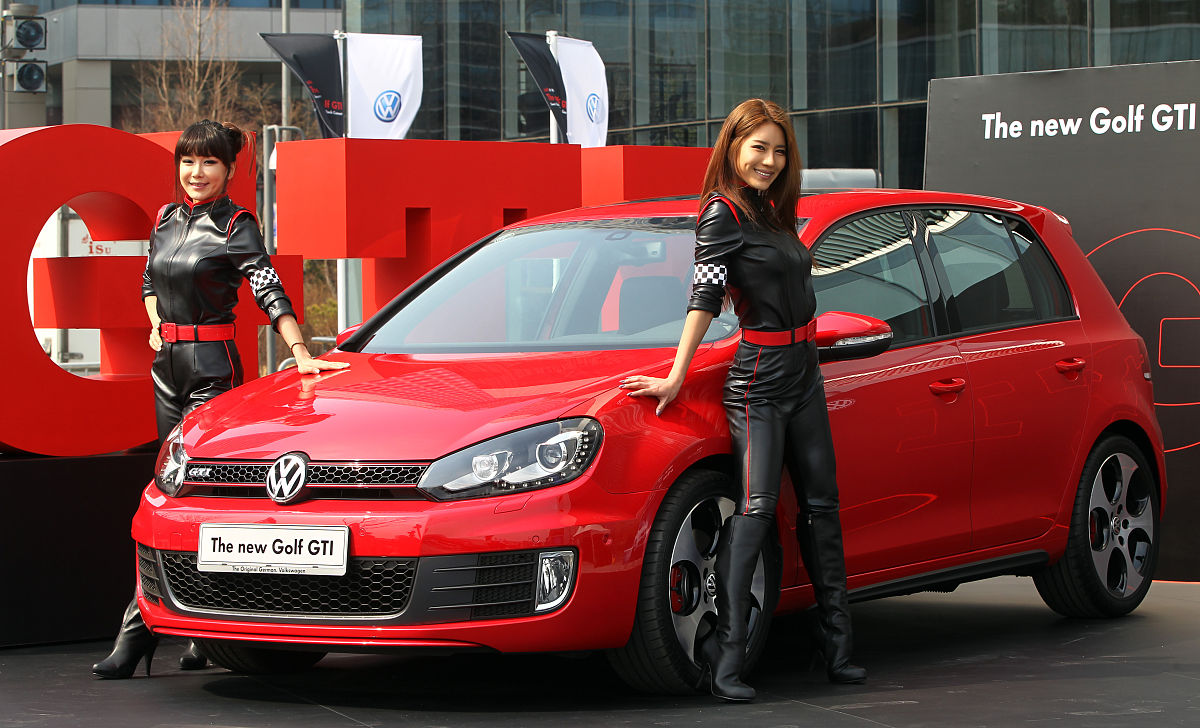 天门职业汽车学院3+2五年制大专招生简章 - 汽车技术人才培养基地