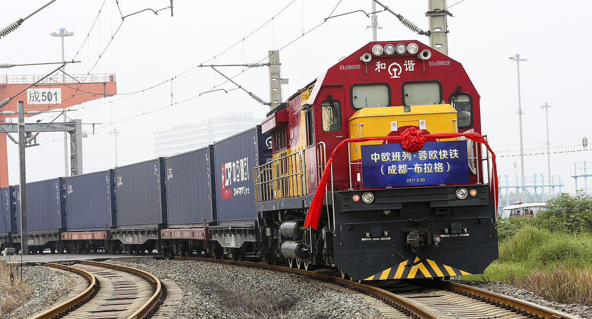 成都铁路学校：培养铁路行业优秀人才的摇篮