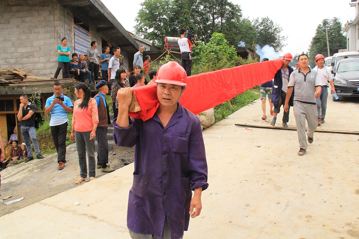 寒假社会实践有关民族三交实地恩施的总结