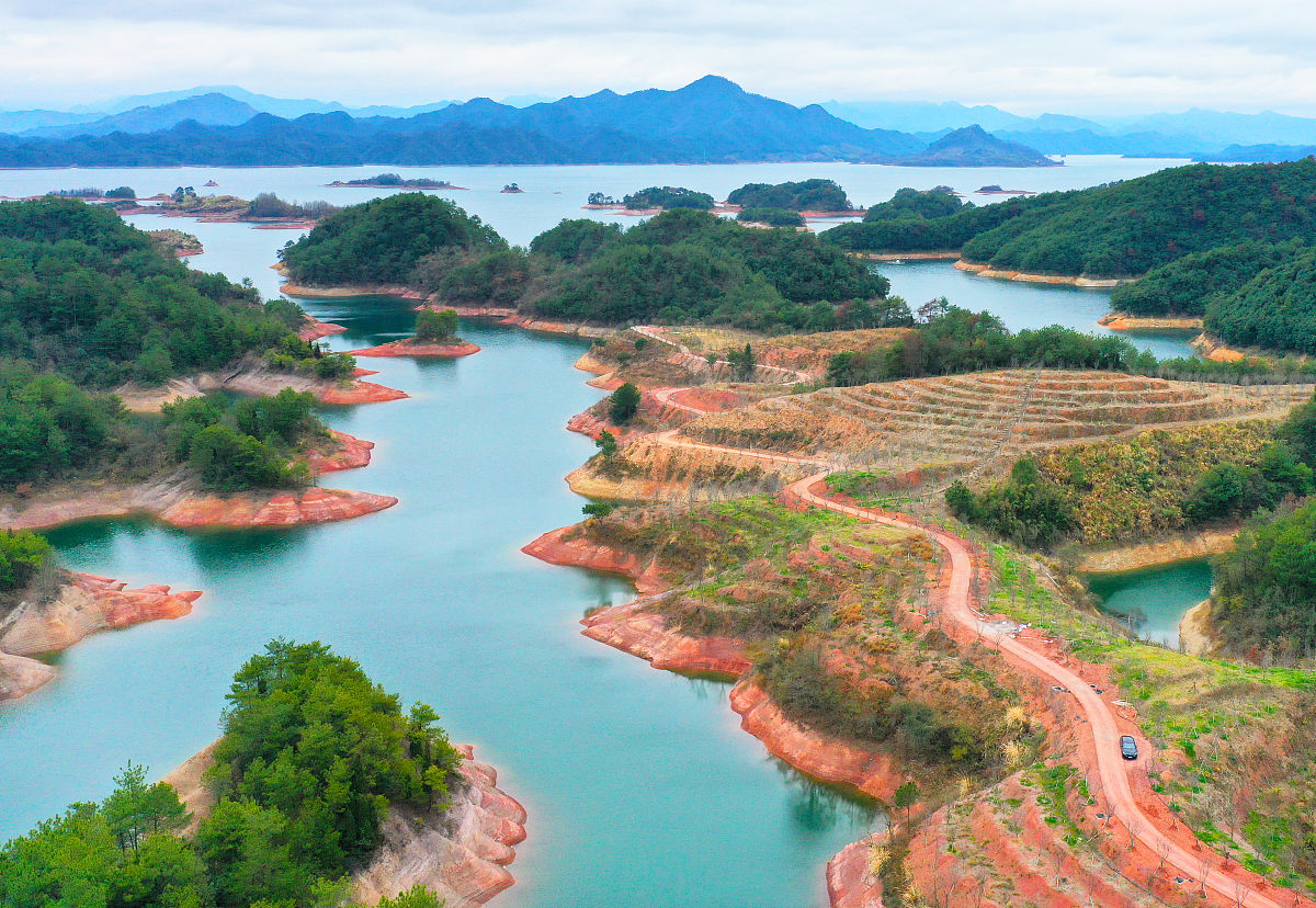 杭州第四机械技工学校2022年招生简章