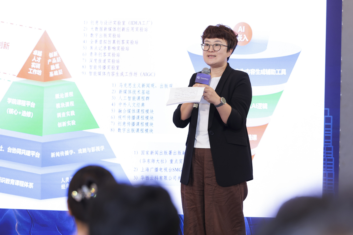 创新人物宣传策略：提升影响力，扩大传播范围