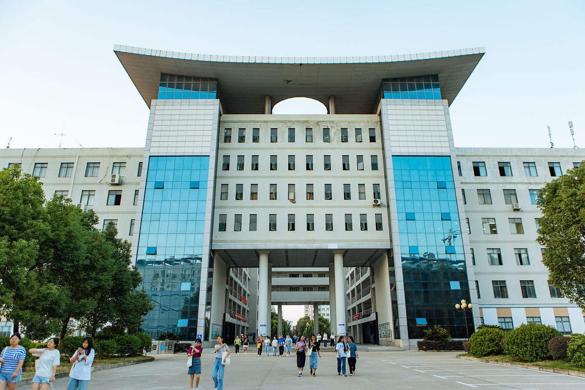 江西工业贸易职业技术学院粮食工程专业怎么样？就业前景、课程设置、实践教学全解析