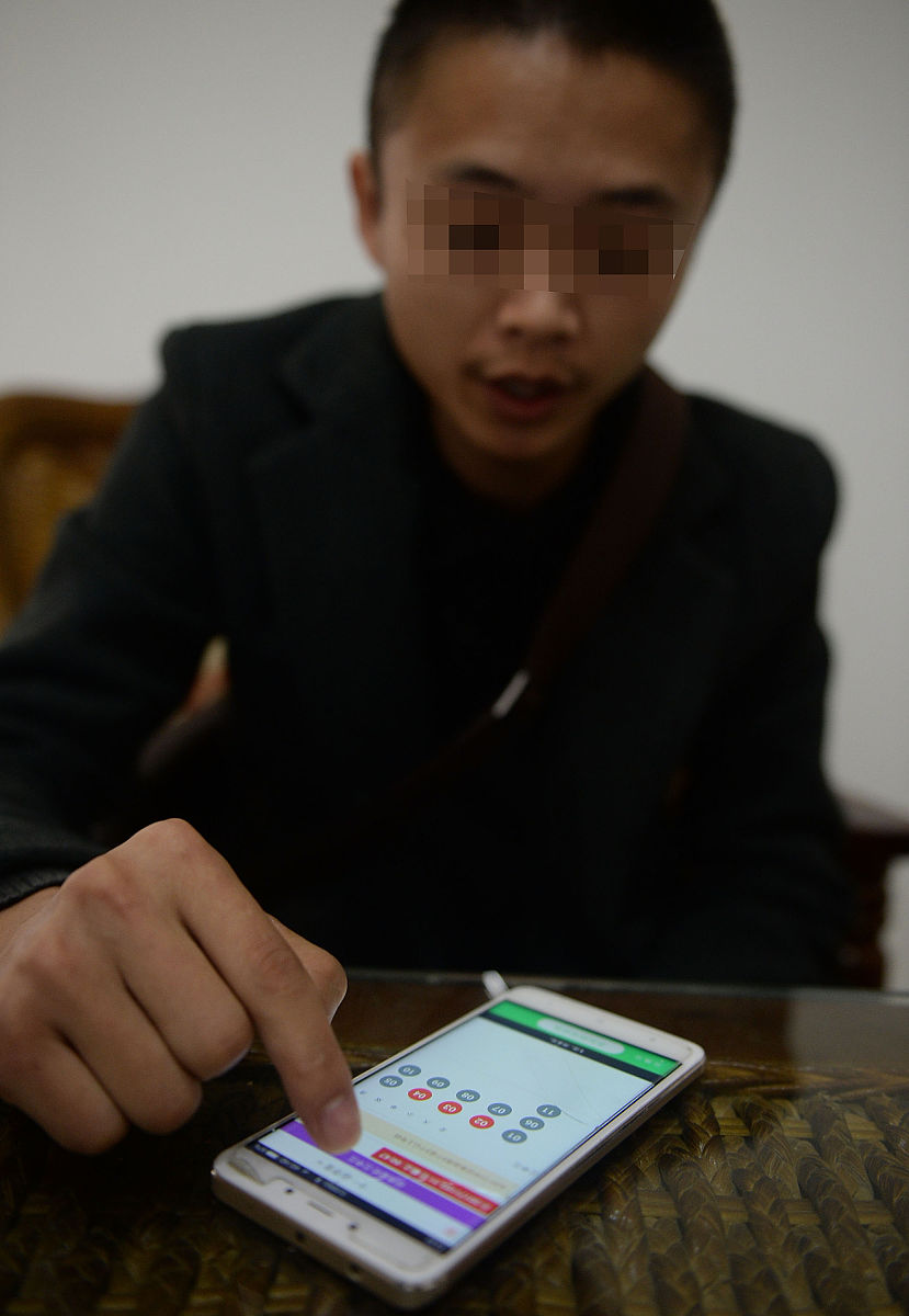 2019年资阳市重点高中排名：资阳市中学排行榜