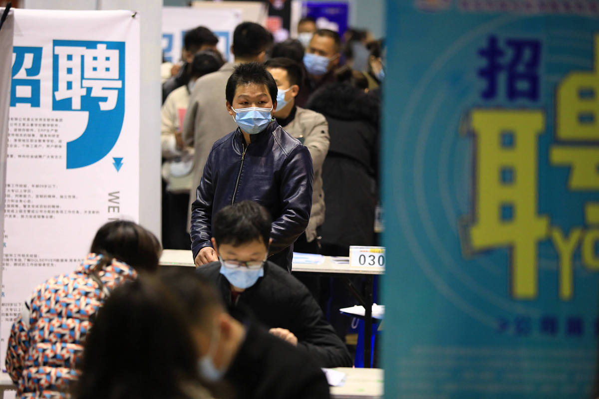天津医科大学临床医学院法学专业怎么样