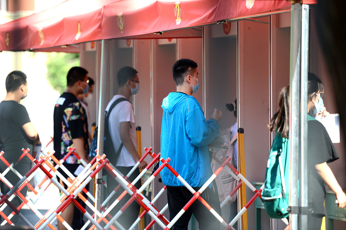 成都幼师学校2019年春季招生：报名条件、考试安排及注意事项