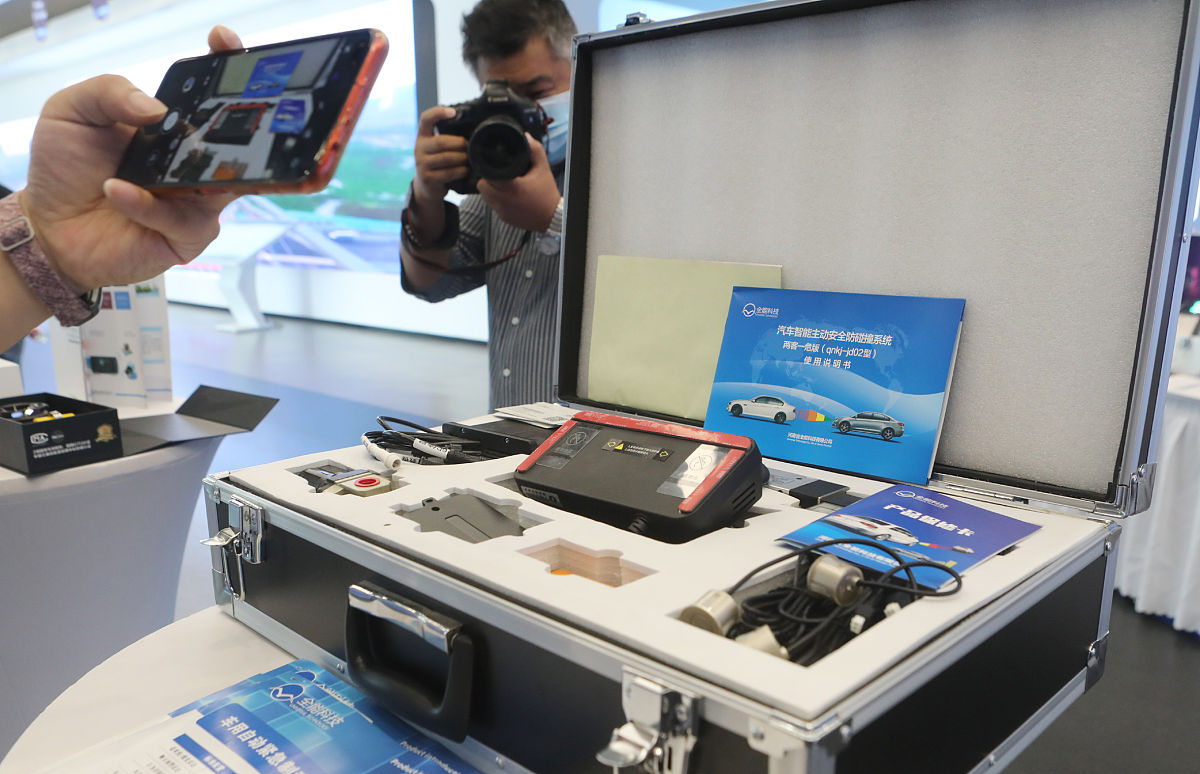 DAMO-YOLO 算法：高效、准确、应用广泛的物体检测方案