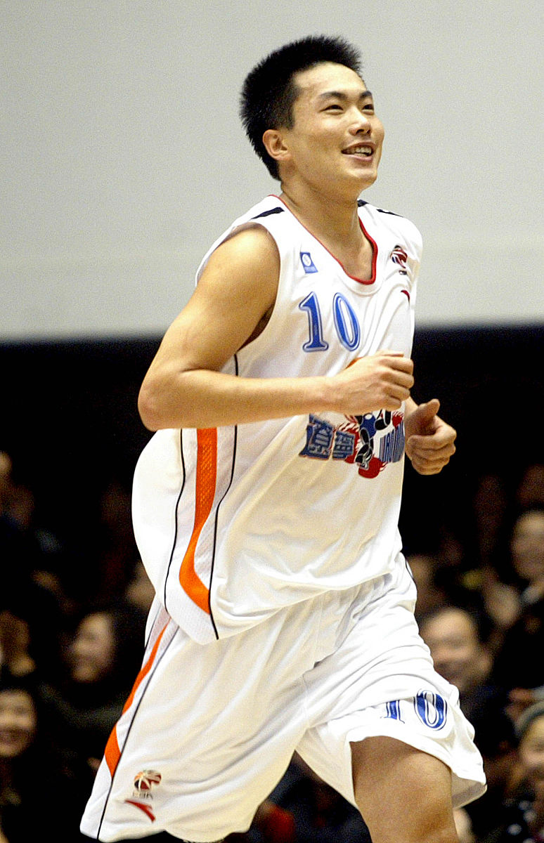 营口媒体曝光平台大全｜联系方式一览