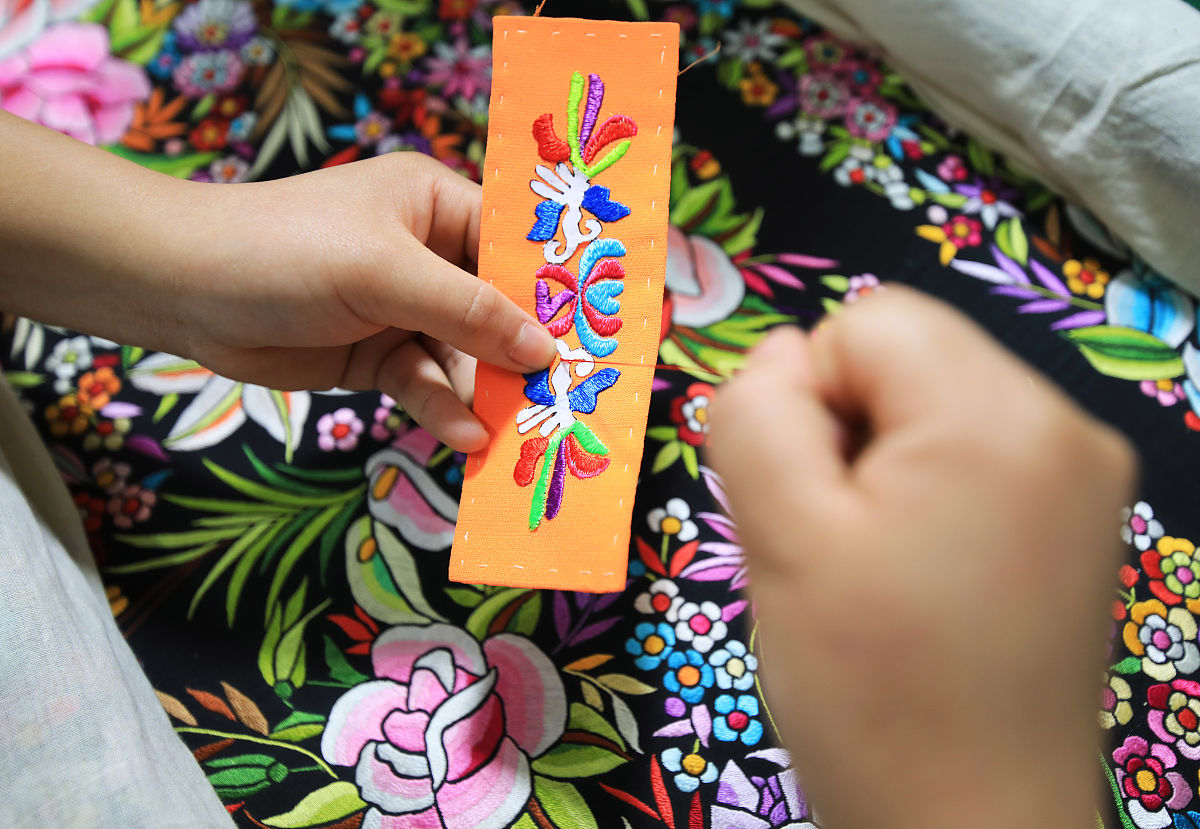 贵州经贸学校有哪些专业校企合作怎么样