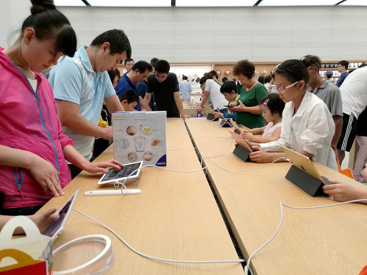 电子商务沙盘实训心得体会 - 200字实用总结