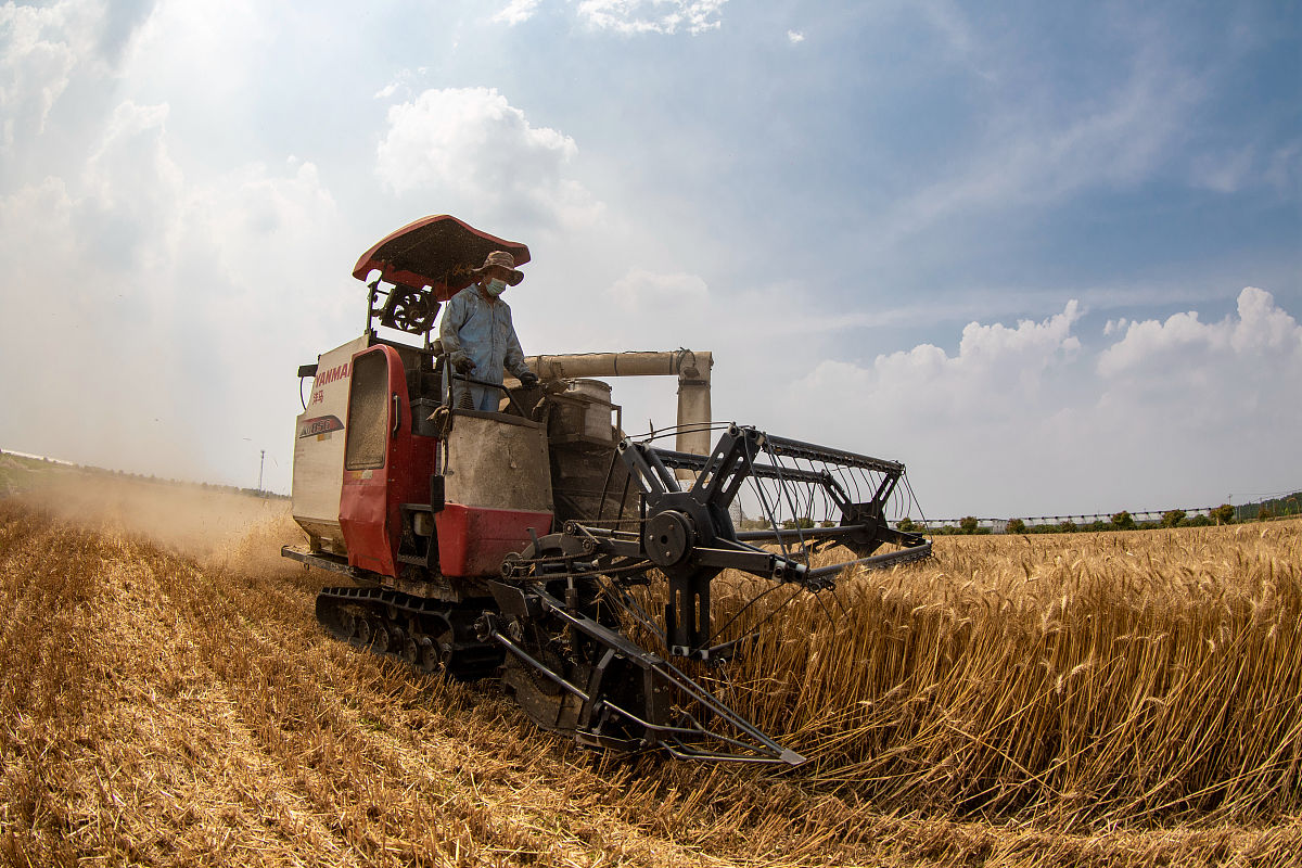 江苏海安农业工程学校2020年招生办联系电话 - 报名指南