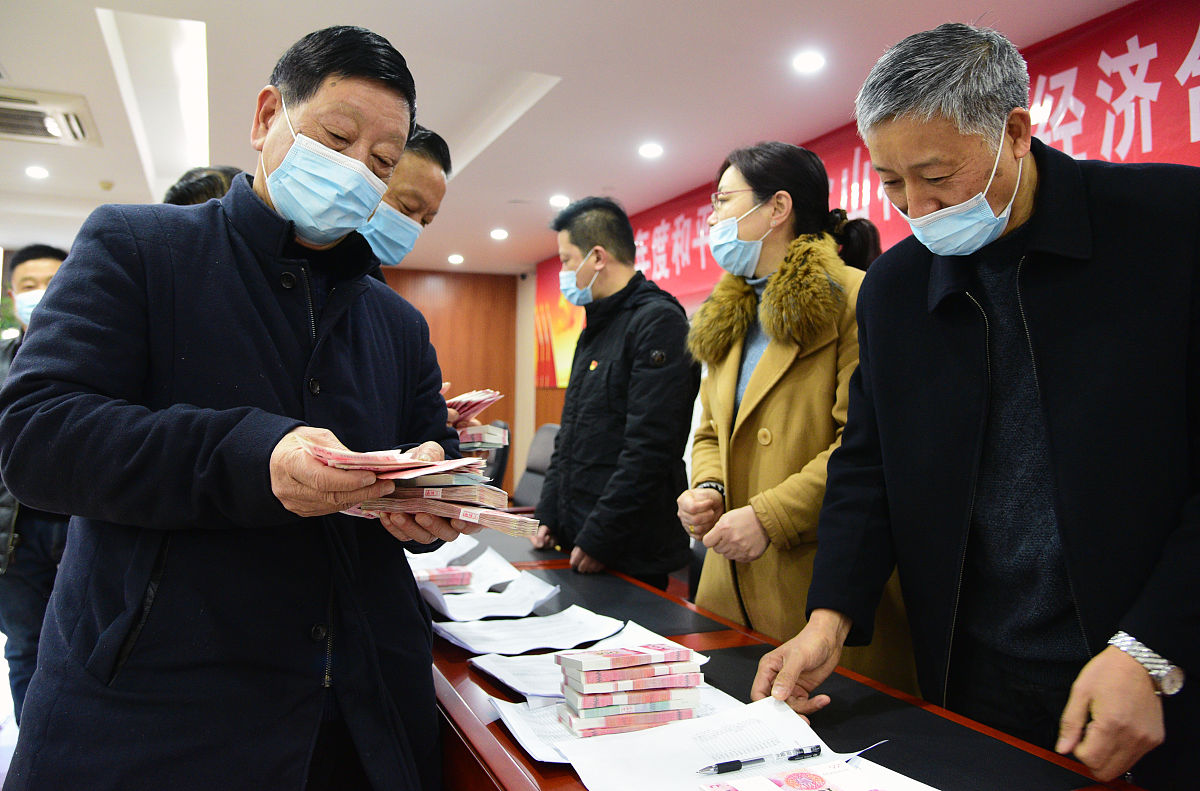 林下经济发展建议：政策支持、科技创新、合作共赢