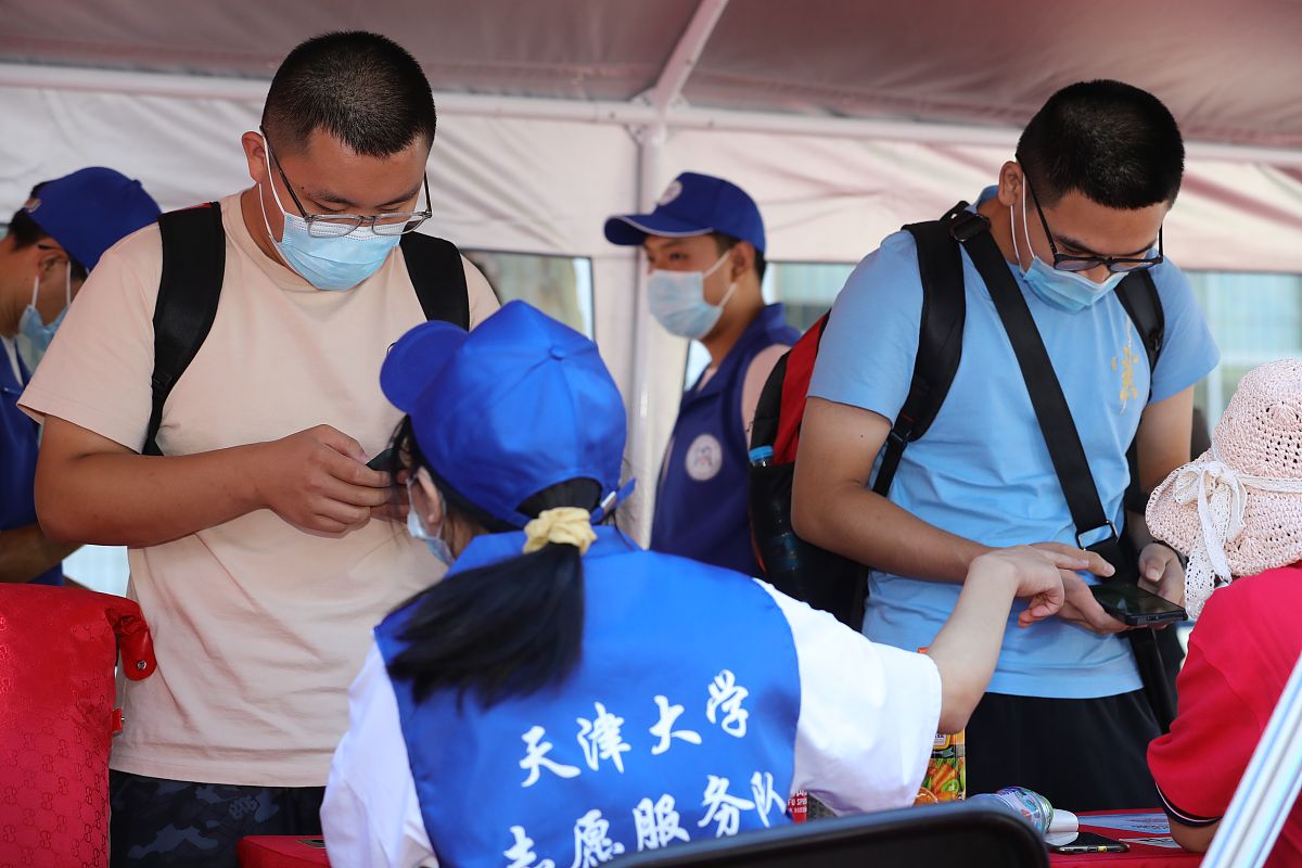 天津市武清卫校2022新型冠状肺炎传染疫情怎样防护