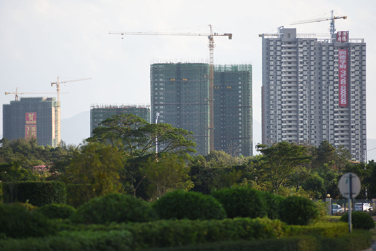 广东省十大战略性支柱产业集群概览