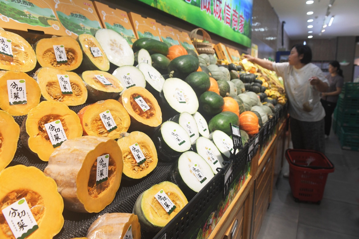 提升国产水果品质，打造响亮品牌 - 专家指南