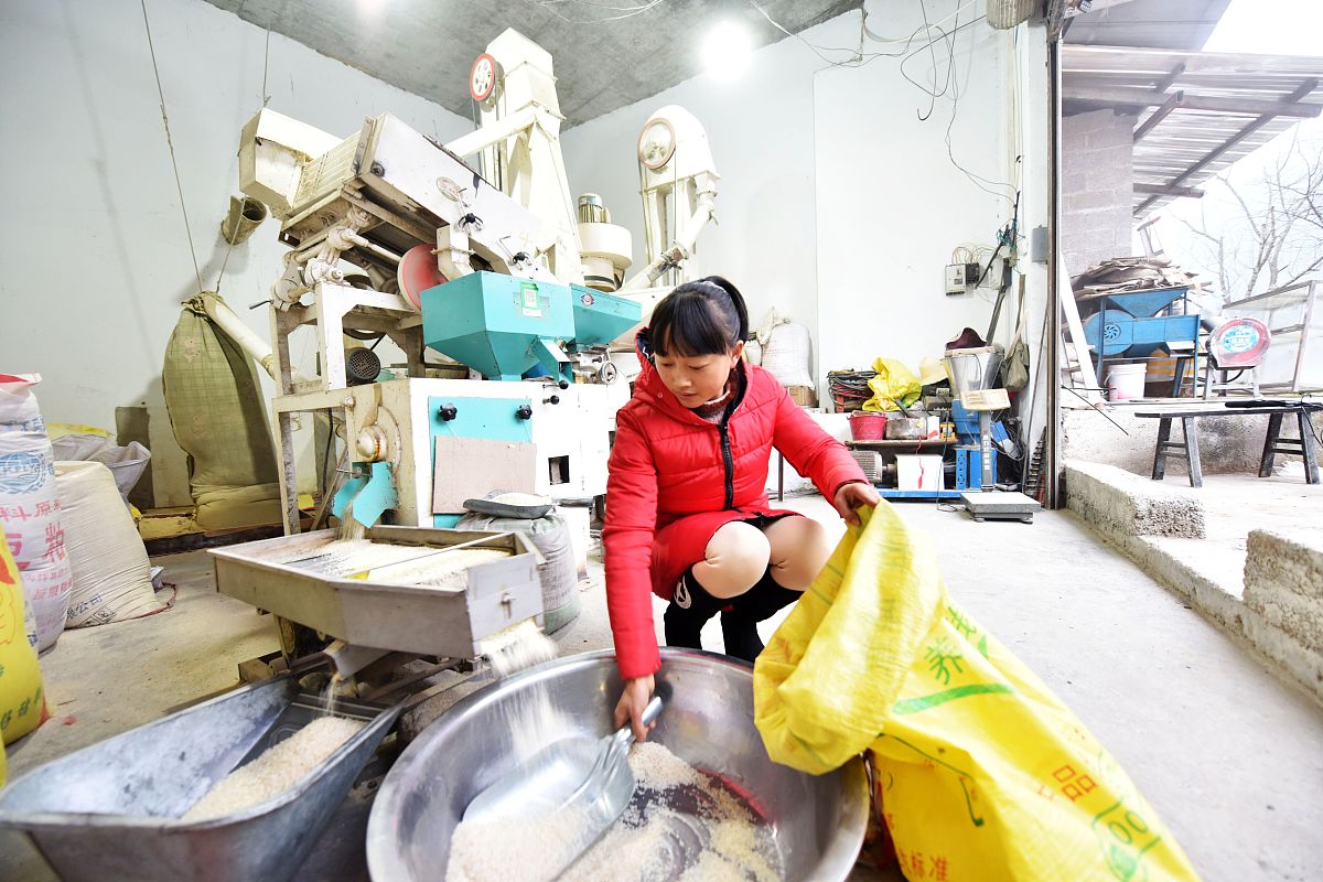 重庆城市管理职业学院人物形象设计专业就业方向有哪些