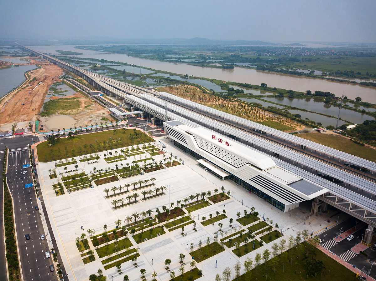 阳江遇到困难怎么办？12345热线、媒体求助方式全解析！