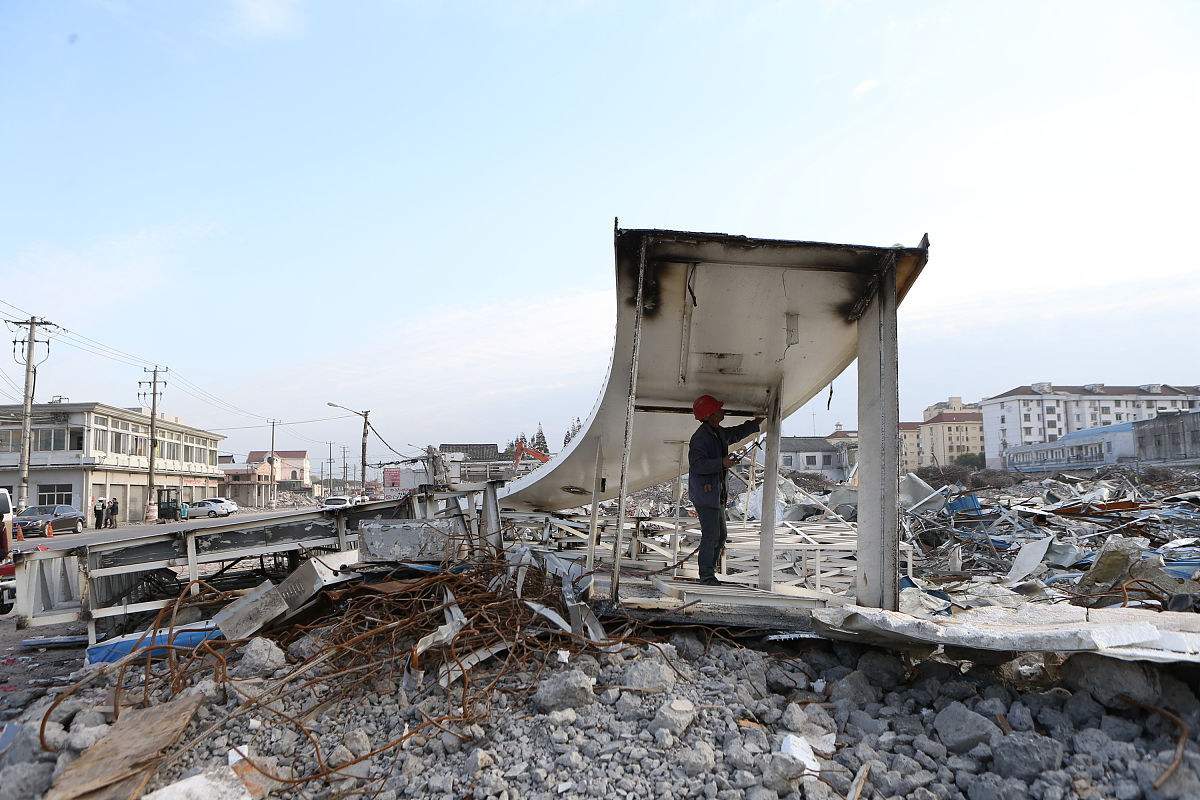 楚雄中专学校专业设置及发展方向