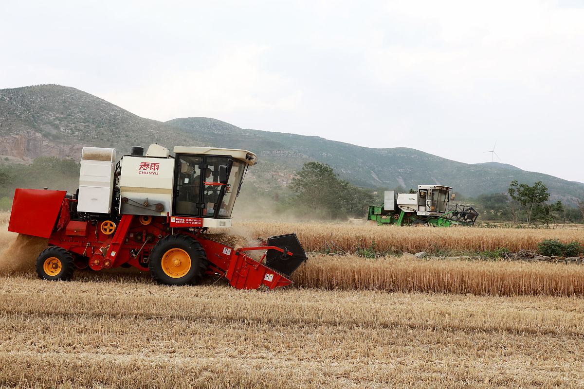 淮北市烈山区中等专业学校2021年招生简章