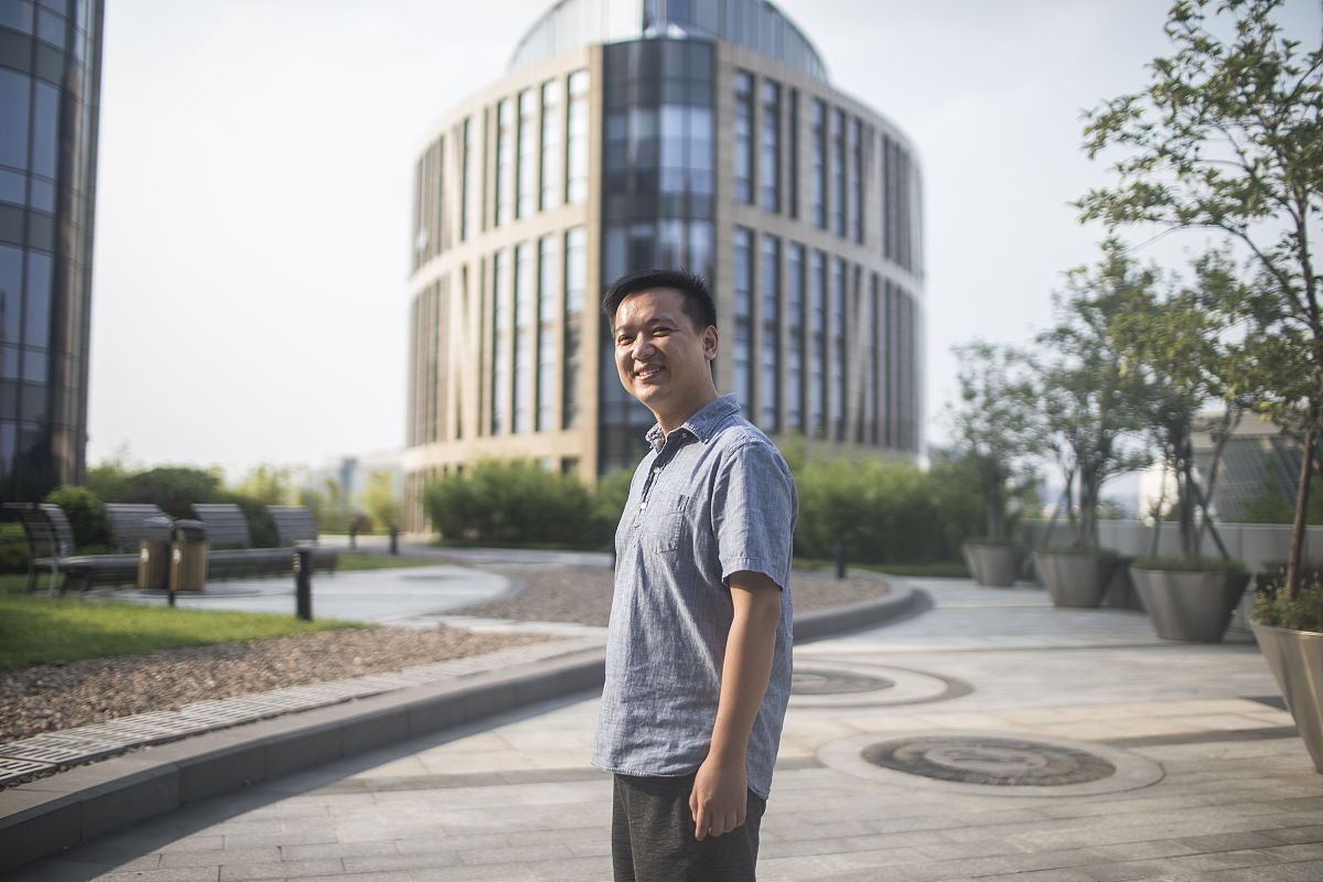 千代策划：专业策划服务，助力您的项目成功