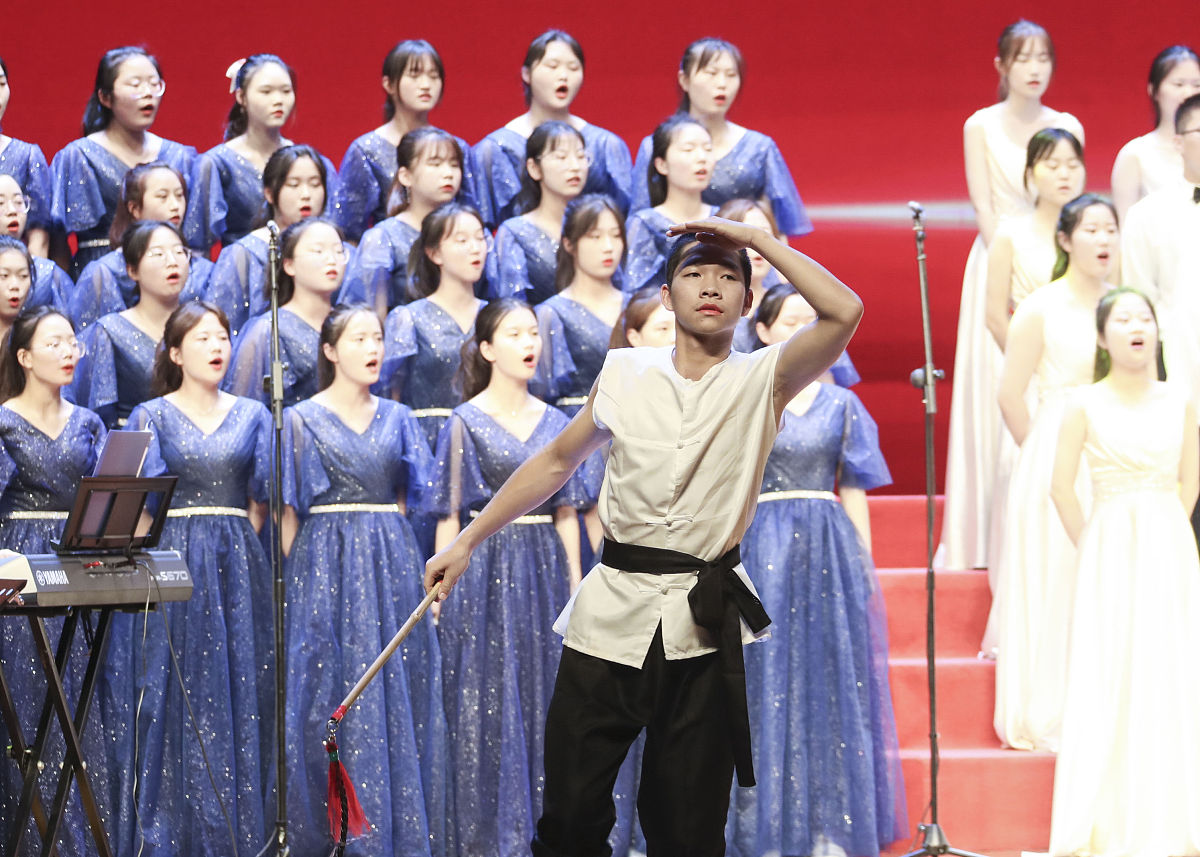 淮安文化艺术学校2023年开设有哪些专业-怎么样