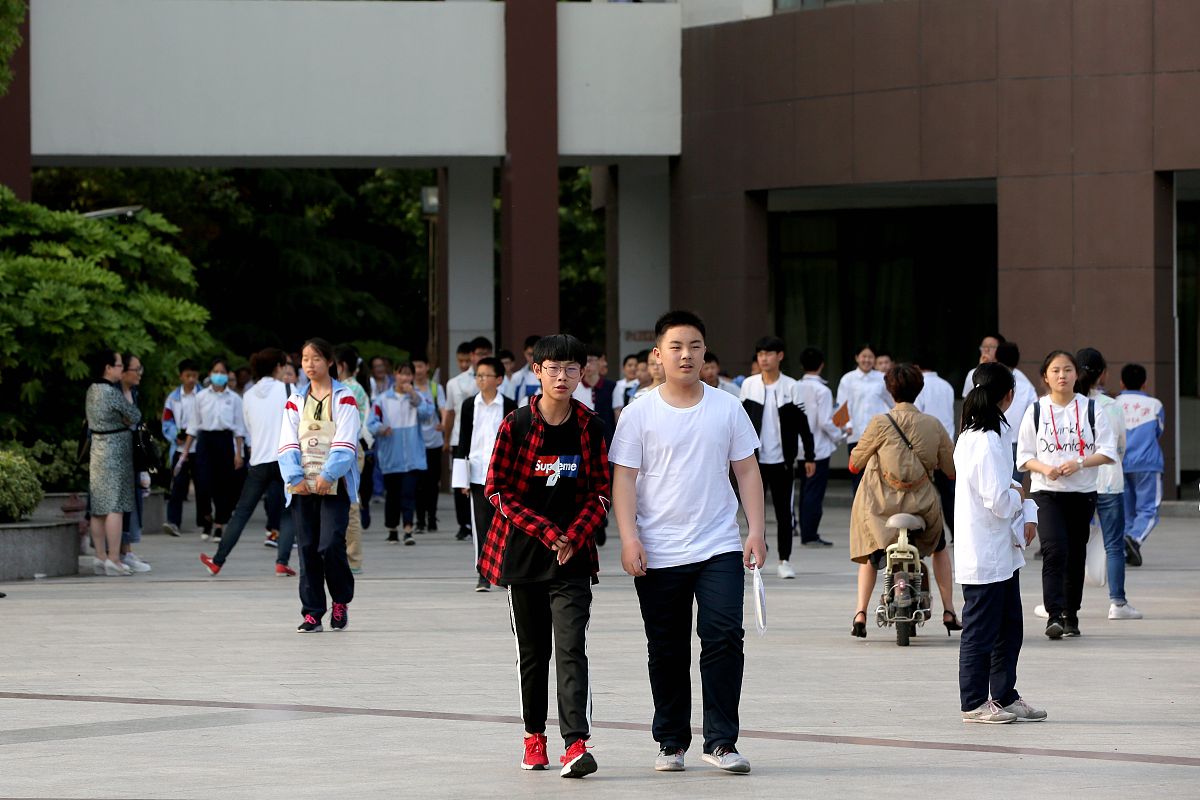 淮南师范学院社会体育指导与管理专业怎么样？优势、劣势及就业前景分析