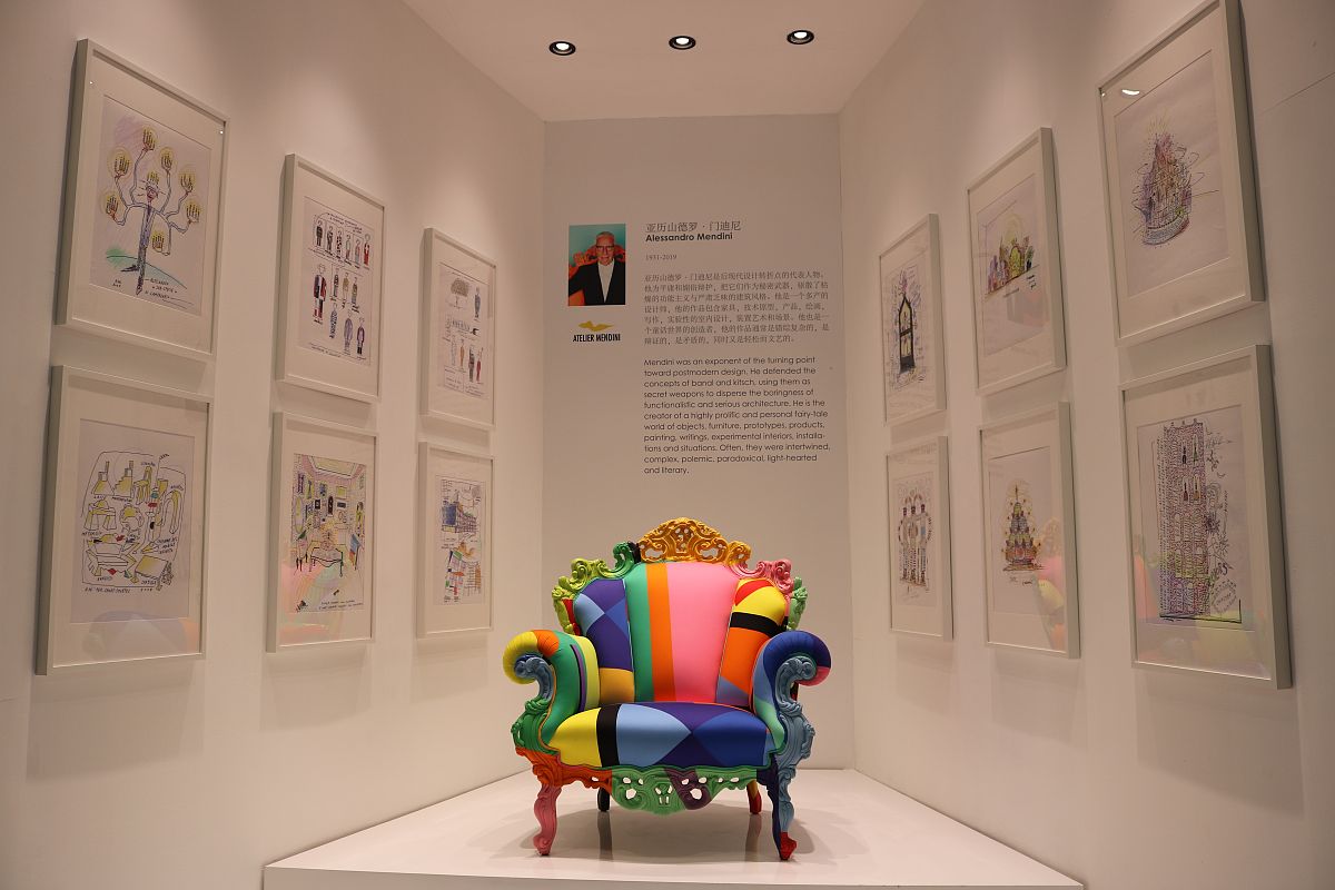 小学毕业作文 我们爱看展