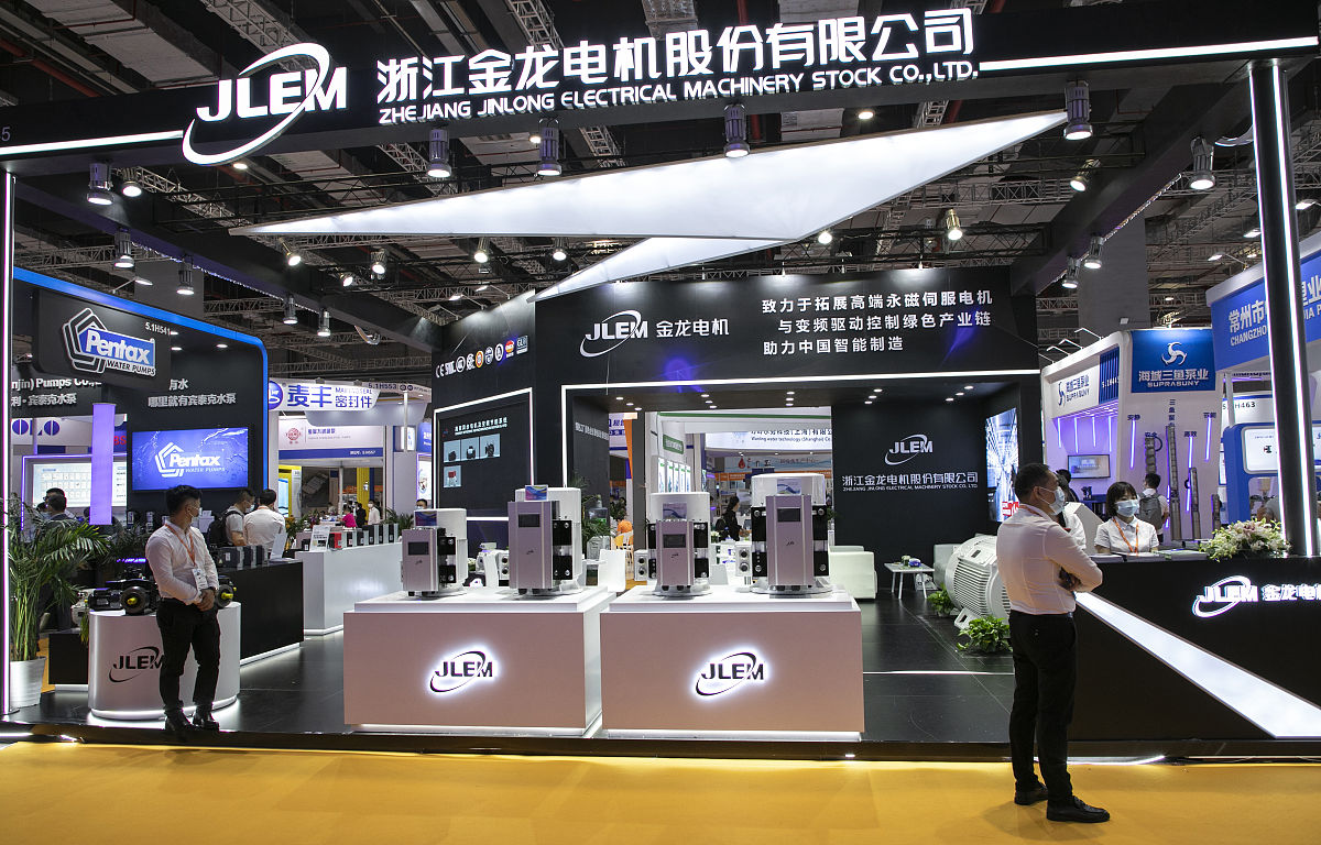 论文中电机选型的设计计算具体数据计算例子